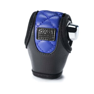 DAD M\ D.A.D U[Vtgm uJo[ LeBOyu[zėp^CvATԗp