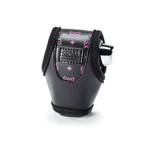 DAD M\ D.A.D U[Vtgm uJo[ fBXyubN×sNz ėp^Cv I[g}ԗp GARSON