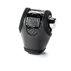 DAD M\ D.A.D U[Vtgm uJo[ mU[GiyubNzėp^Cv I[g}ԗp GARSON