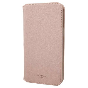 GRAMAS COLORS i Phone14ProMaxp PUU[ VNPUU[ i PhoneP[X X}zP[X 蒠^P[X 