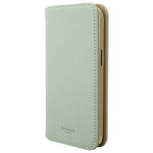 GRAMAS COLORS i Phone14�p PU���U�[ �V�������NPU���U�[ i Phone�P�[�X �X�}�z�P�[�X �蒠�^�P�[�X ����