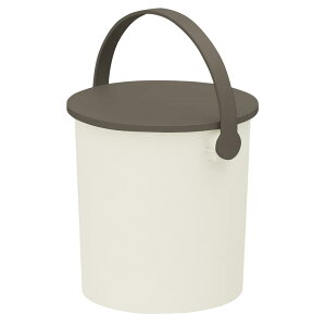 JEJAXe[W oPc tF}[ J[ AC{[/uE { CeAG [ AEghA hЎ[ ω׏d150kg 28×s27.5×27cm STCY10L