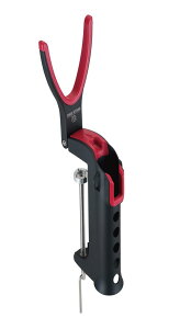 ꐸH bhz_[ Ǝ t[X^h LT bh 02039 35mm