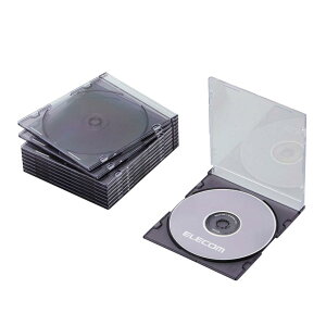 GR D V D CDP[X vP[X X 1[ 10pbN NAubN CCD-JSCS10CBK