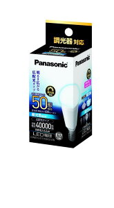 pi\jbN ~jNvg^ LEDd a17mm d50W` F(6.4W) `dELz^Cv Ή `Ή LDA6DGE17K50DSW