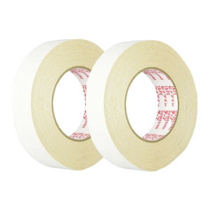 Z_C(Cemedine) DF3500 J[ybgpzpʃe[v 30mm×15m Œ e[v TP-270 2Zbg