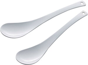  Q Xv[ 2{g z[[H y{z S18cm Hׂ₷ J[  X[v fU[g hA ؘ t[c Vv zCg  O 43068
