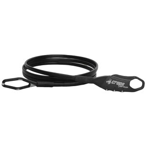 NbvX(crops) _uC[bN Q10 ubN | 3_C CP-SPD10-01 (ubN)