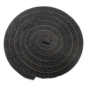 aCY GvgV[[ AV[  10X15mmX2m No.6800V[Y GA R h fM h No.681