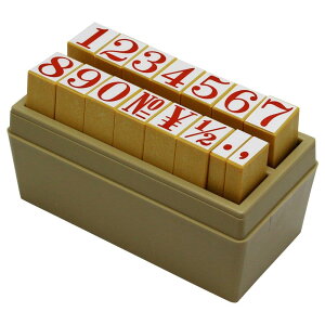 V`n^ X^v tS Zbg 0 16×10.5~ TEN-05