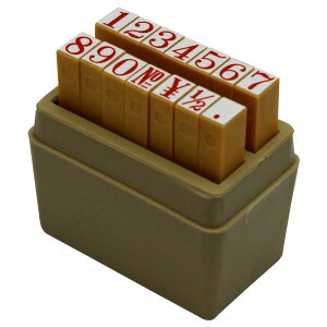 V`n^ X^v tS Zbg 1 9×6~ TEN-07