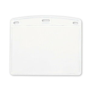 I[vH DP[X \tg R A7TCY 10NX-117