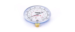 C`lTASCO TA141HC-80 R600aER290 HC}p͌v