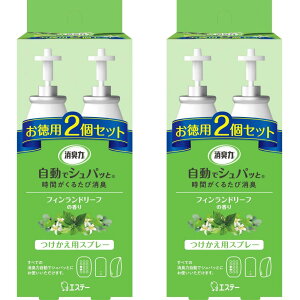 L ܂Ƃߔ ŃVpb dr LXv[ p gCp tBh[t  4Zbg(2Zbg×2)   gC L L F