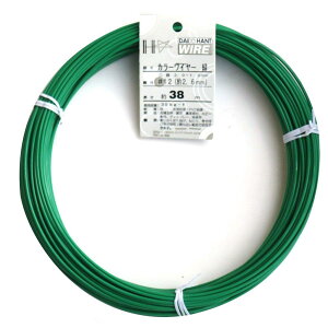 _Ch[ng (DAIDOHANT) j rj[ 핢 J[C[ O[ (  )  #12 (2.6 mm x  36m 54013