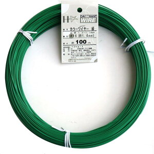 _Ch[ng (DAIDOHANT) j rj[ 핢 J[C[ O[ (  )  #16 (1.6 mm x  100m 54015