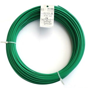 _Ch[ng (DAIDOHANT) j rj[ 핢 J[C[ O[ (  )  #8 (4.0 mm x  72m 10155466