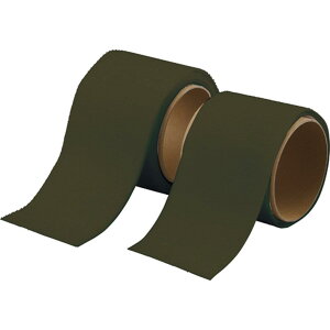 TRUSCO(gXR) }WbNe[v S 100mmX1m OD TMSD100OD