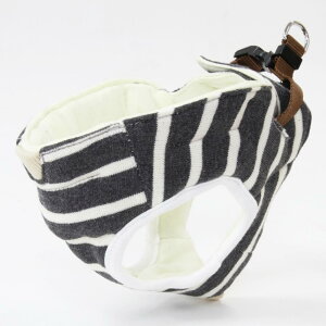 yeBI (Petio) 7΂̂₳n[lX {[_[ O[ ^p SS TCY