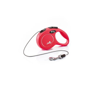 tLV (flexi) j[NVbN R[h XS(8kg) 3m bh p[h