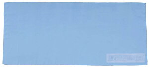 SWANS(XY) XC~O Z[^I  SA-129 BL u[ ^I 80×150cm j v[ oX^ITCY