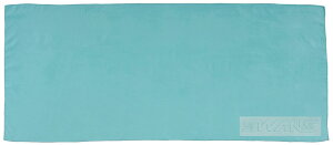 SWANS(XY) XC~O Z[^I  SA-129 MINT ~g ^I 80×150cm j v[ oX^ITCY