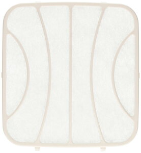 {Y CptB^[ 15cmtB^[^CvC(FF-150)p 3 F-150