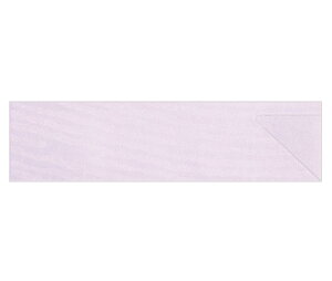 单H Y  WAGAMI B 3.5×13cm ނ炳 a _炩݂̂锢 Ɩp No.52 500