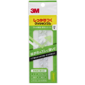 X[G(3M) NbVS 22  a7.9x2.2mm ی` CS-01