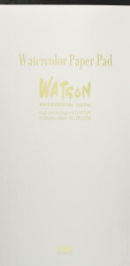 ~[Y ʎ zCgg\pbh 190g F6 PD-6206 F6