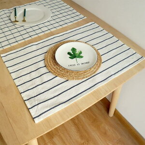 `}bg Rbg 100 z  k m Xgp ͋CAbv ~ C ς ؂₩ u[ MK XgCv ېOK (sXgCvi2j)