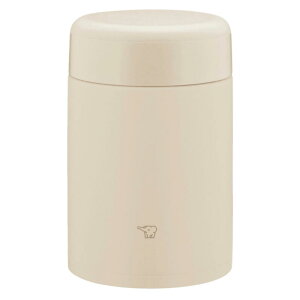 yV[Xzۈ}z[r X[vW[ 520ml ǂԂTCY ^fM\ J^ ۉEۗ x[W SW-KA52-CM