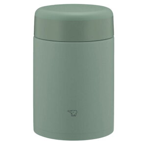 yV[Xzۈ}z[r X[vW[ 520ml ǂԂTCY ^fM\ J^ ۉEۗ }bgO[ SW-KA52-GM