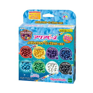 ANAr[Y ʔ r[YZbg y ^bNJ[r[YZbg ܂遄 z AQ-346 ST}[NF 6Έȏ   ł CLOgC Aquabeads G|bN EPOCH