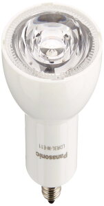 pi\jbN LEDd E11 dF(3.4W) nQd^Cv LDR3LWE11