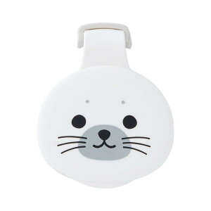 qgu S M ARTFIT vj{ }XL Oe[vJb^[ AUV A7801-16