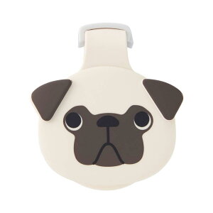 qgu S M ARTFIT vj{ }XL Oe[vJb^[ pO A7801-18