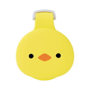 qgu S M ARTFIT vj{ }XL Oe[vJb^[ qR A7801-17