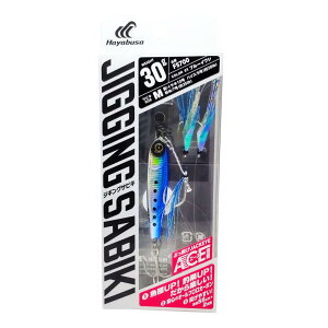 nuT hWMOTrLEX G[XڃZbg2{b 30g #1 u[CV