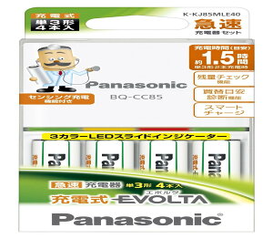 pi\jbN P3` [dG{^ 4{t}[dZbg K-KJ85MLE40