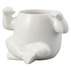 TA[g H L }OJbv ΂ SAN3511-1