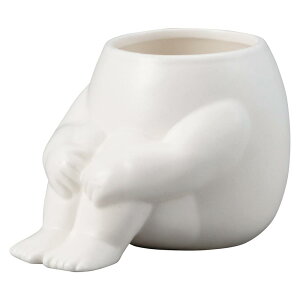 TA[g H L }OJbv ݂ SAN3511-3 zCg