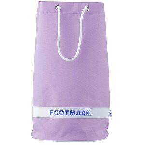 tbg}[N(Footmark) XC~OobO wZ̈ j XC~OXN[ EhBIG jp 24(x_[) 101482