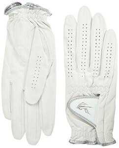 LXR(Kasco)StO[u fB[X VRv DNA SHEEP LADIES GF-2012LW p