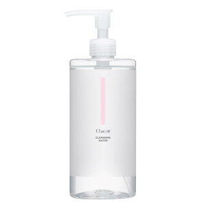 Chacott `Rbg NWOEH[^[ |v W灕ϐ 500ml 001 fB[XYp WF_[XRX (1)