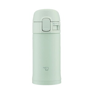 ۈ}z[r(ZOJIRUSHI) ۈ󐅓 ^b` XeX}O 0.2L Z[WO[ SM-PD20-GM 200ml