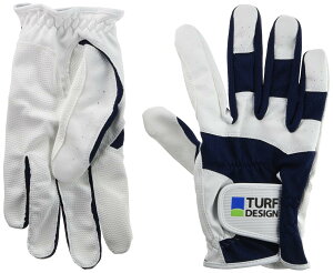 ^[tfUC StO[u TDGL-2170 zCg/lCr[ L