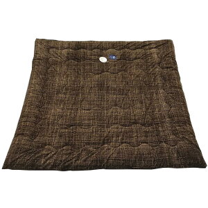 CPqRER[|[V |ӂƂ ` m[g uE 190×190cm #6822309