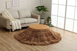 CPqRER[|[V zc m[g 200 x[W ~` RpNg[ J[ #6841419