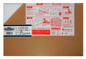  AN 200×300×5 AC00-523 gEC